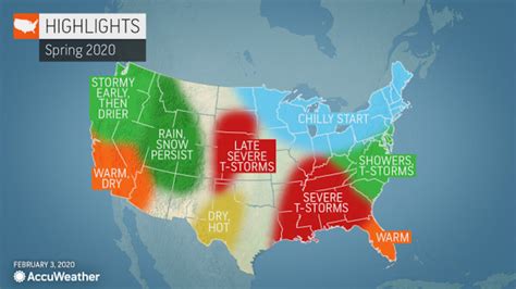 Accuweather north liberty. Things To Know About Accuweather north liberty. 